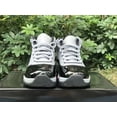 thumbnail image 4 of Ni - ke Size 10.5 - Jordan 11 Retro High Cool Grey, 4 of 5