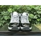 thumbnail image 4 of Ni - ke Size 13 - Jordan 11 Retro High Cool Grey, 4 of 5