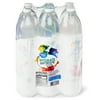 Image thumbnail_image
