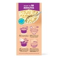 Daiya Dairy Free Gluten Free White Cheddar Mac & Cheese, Vegan, 5.5 oz