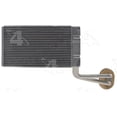 thumbnail image 3 of Pro 92368 HVAC Heater Core Fits select: 2016-2023 TOYOTA TACOMA, 3 of 4