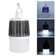 thumbnail image 1 of Luz Nocturna Resistente Y Duradera, Trampa Atrayente De Plagas De Insectos, Luz Ultravioleta De Alta Eficiencia Para Patio, Hotel, Hogar, Patio Trasero ANGGREK Descripción de la referencia, 1 of 5