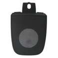 thumbnail image 1 of C2Z1835AMS, Cubierta De Altavoz De Mesa De Rendimiento Estable Para Automóviles, 1 of 7
