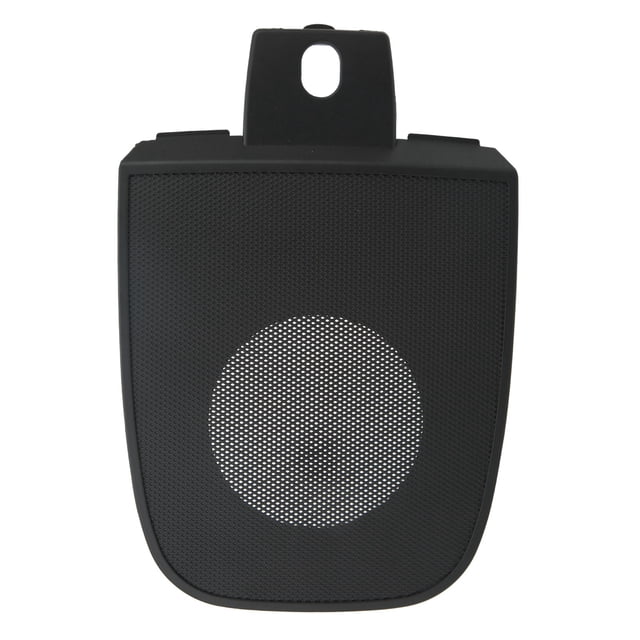 C2Z1835AMS, Cubierta De Altavoz De Mesa De Rendimiento Estable Para Automóviles