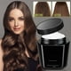 thumbnail image 1 of Xihbxyly Crema de Proteína Capilar, Hidratante Nutritiva para Cabello Dañado, Frescura Duradera con Textura Suave, Fácil Aplicación para Un Look Liso, Rutina Diaria de Cuidado Capilar, Todo Tipo de C, 1 of 7
