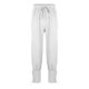 thumbnail image 5 of Pantalones largos de caballero con tirantes retro para hombre, pantalones medievales renacentistas, pantalones largos dramáticos, pantalones de poliéster para hombre, 5 of 7