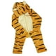 thumbnail image 1 of Conjunto Disney Tigger Talla 2 aÃ±os Disney Playeras y Tops para niÃ±as, 1 of 2
