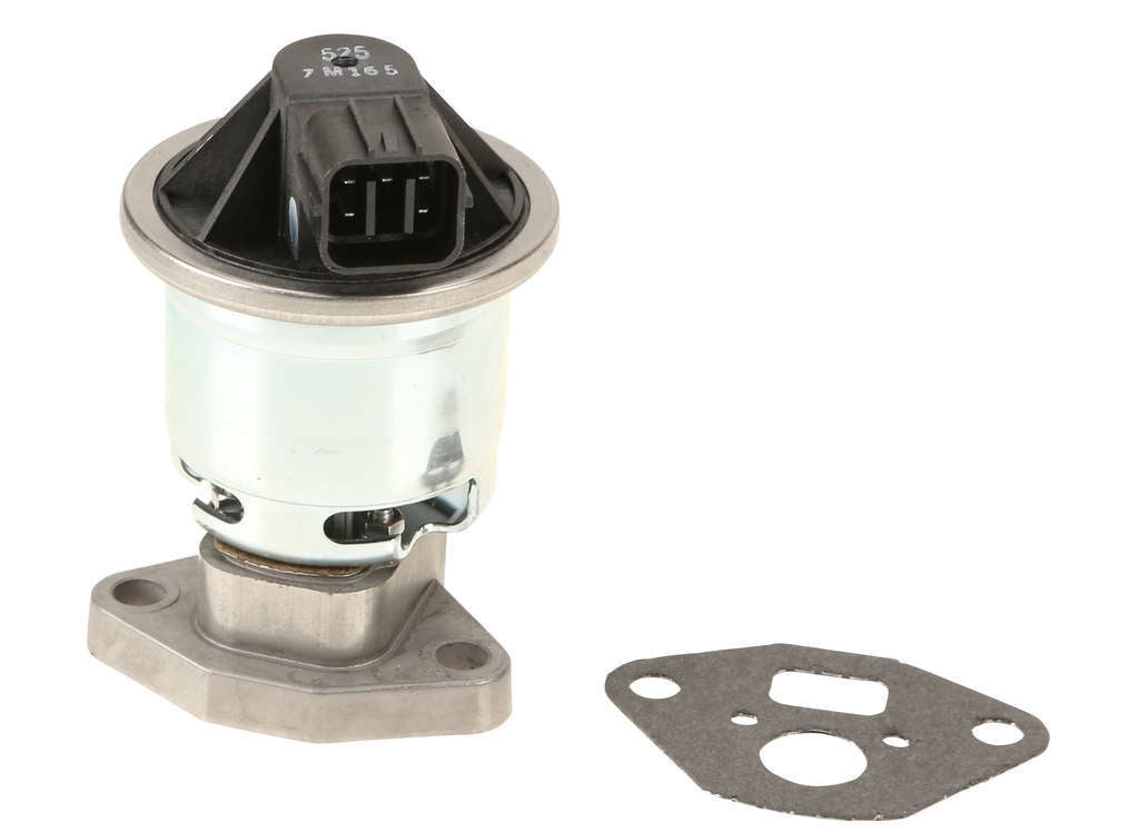 Genuine OEM Replacement for 20042016 GMC Yukon Vapor Canister for GMC