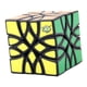thumbnail image 4 of Cubo Kid Puzzle Game Educational Intelligence Development Toys 5.8x5.8 Sunnimix Magic Cube Kid Puzzle Game, 4 of 7