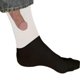thumbnail image 1 of Mostrar calcetines Dick calcetines para hombre y mujer algodón súper suave 2023 caliente, 1 of 5