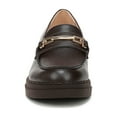 thumbnail image 4 of LifeStride Women's Dolce Bit Loafer - Medium & Wide Width, 4 of 9
