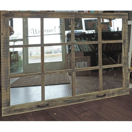 Allbarnwood 46