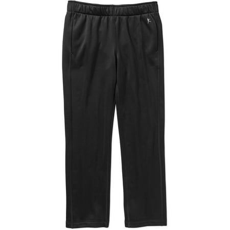 danskin sweatpants walmart