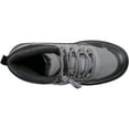 thumbnail image 4 of Granite MenRiver Wading Boots by Allen Company, 4 of 8