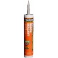 thumbnail image 1 of Titebond 3251 Radon Sealant 10.1 Oz, Gray, 1 of 3