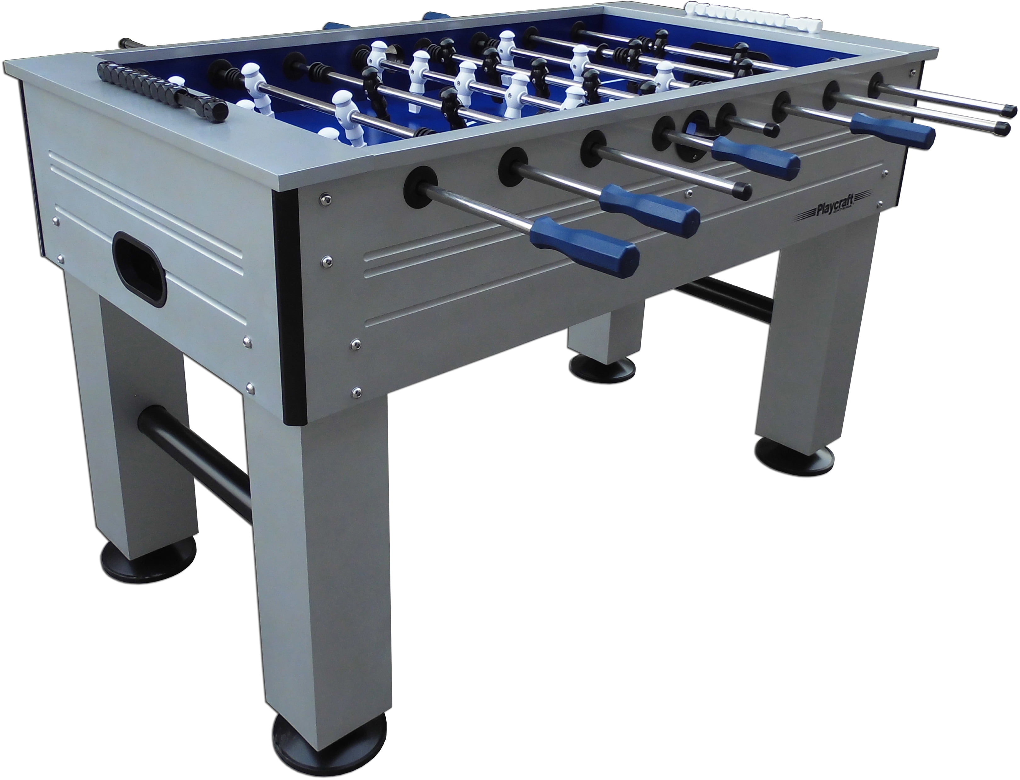 Playcraft Extera Outdoor Foosball Table by Generic
