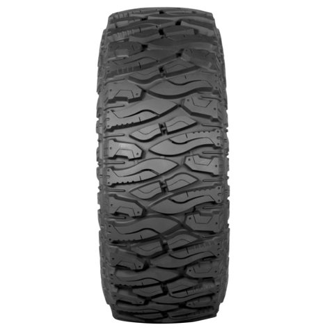 Atturo Trail Blade BOSS Mud-Terrain Tire – LT375/45R20 LRE 10PLY Rated simolary.com 15 Atturo Trail Blade BOSS Mud-Terrain Tire – LT375/45R20 LRE 10PLY Rated Simolary simolary.com 15