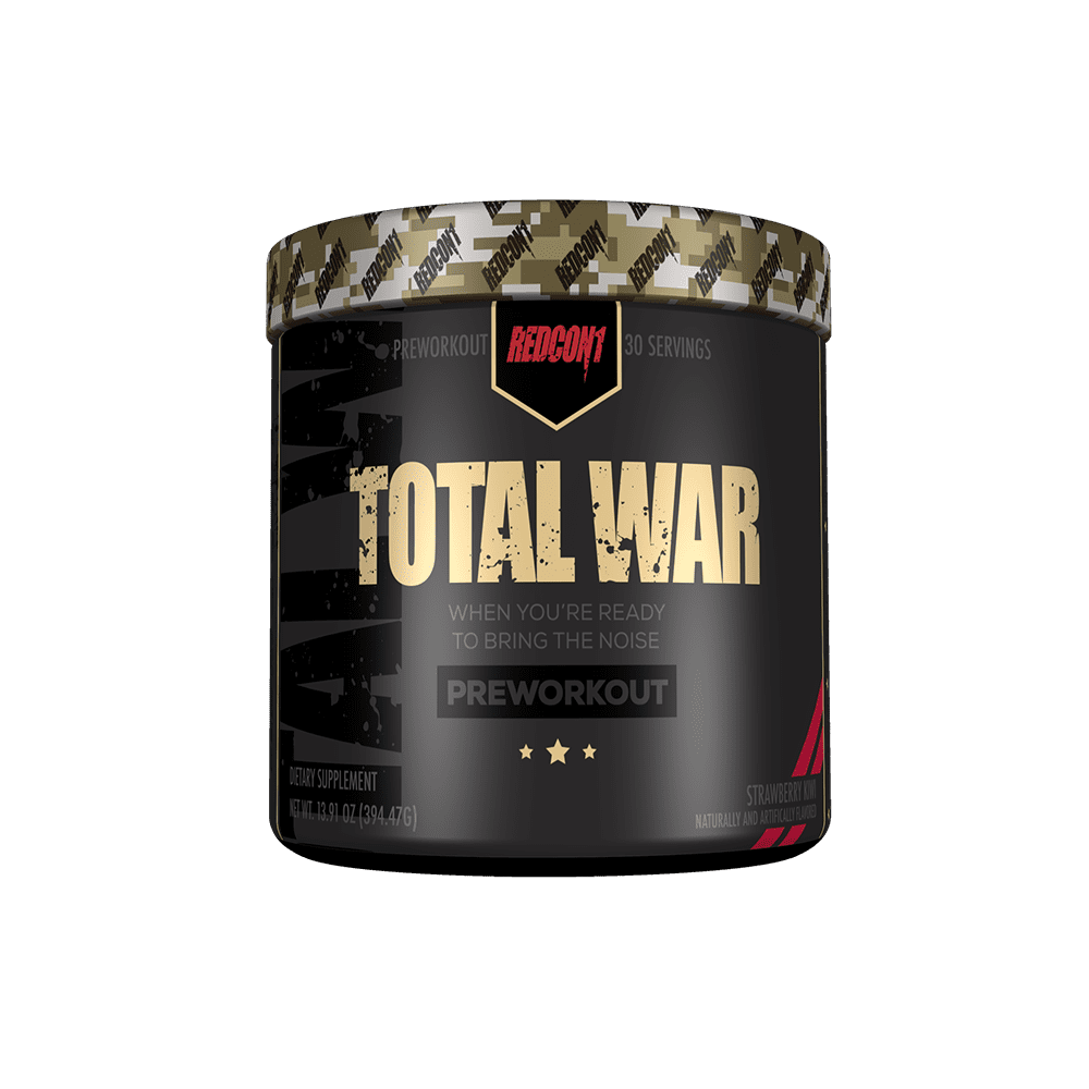 Performix Sst Supercharged Pre Workout Blue Razz Ice 30 Servings Walmart Com