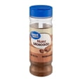 thumbnail image 2 of Sazonador Nuez Moscada Great Value 55 gr, 2 of 4