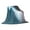 Blankets 1334, variant on Affordablo Warehouse Cooling Blanket Full Size Summer Blanket Tie Dye Summer Ice Blanket Breathable and Cool Comforter Lightweight Bed Blanket Machine Washable
