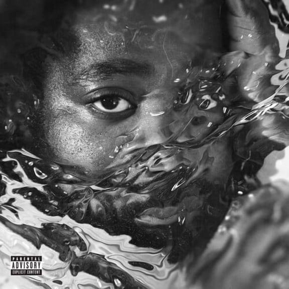 R.Lum.R - Surfacing - Music & Performance - CD