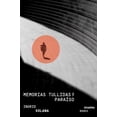 thumbnail image 1 of Memorias tullidas del paraíso Dharma Books 9786079900144, 1 of 2