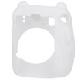 thumbnail image 2 of Carcasa Protectora Para Cámara, Carcasa Protectora De Alta Elasticidad, Duradera A La Moda Para Cámara Mini 11 ANGGREK Soportar, 2 of 8