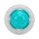 thumbnail image 5 of Juguete Molar Para Cachorros ANGGREK Pelota para Perros 150 x 150 x 88 mm, 5 of 8