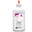 Delta Dust Waterproof Insecticide Dust, Indoor and Outdoor Use, 1 lb ...