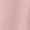 Pink, variant on Besolor T-Shirts Dress for Women Color Block Crewneck Short Sleeve Sundress Casual Plus Size Summer Mini Dress