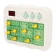thumbnail image 1 of Rompecabezas electrónico, Rompecabezas electrónico Educativo para niños múltiples Lógica Rompecabezas electrónico Rompecabezas electrónico de mano Estándares líderes en la industria, 1 of 8