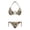 Camo Duck, variant on Camo Fishing Sexy Swimsuits for Women Swim Suits Womens 2 Piece Bikini Set String Swimsuits Halter Bathing Suit for Women Triangle Bikinis Woman S