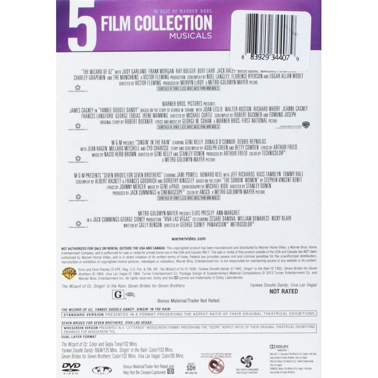 【中古】「未使用品」in the rain(初回限定盤)(DVD付) 楽天市場】rain sekai no owari 初回aの通販