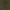 Olive, variant on JBU by Jambu Womens Blue Creek Faux Suede Outdoor Hiking Boots