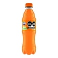 thumbnail image 1 of Refresco Fanta sabor naranja 355 ml, 1 of 4