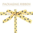 thumbnail image 3 of CRILSTYLEO Para Flores Y Envoltura De Regalos Con De Abeja Para Fiestas Y Creativa, 3 of 6