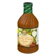 Virginia Brand Vidalia Onion Honey French Royale, 33.81 FL OZ