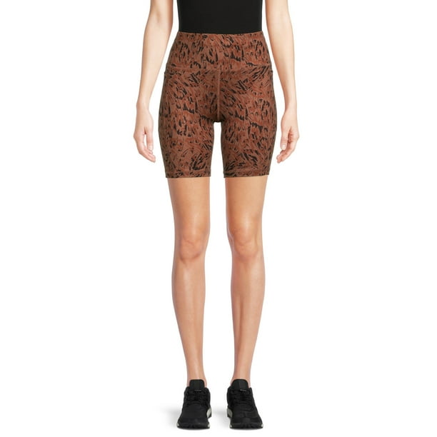 Athletic Works Women