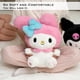 thumbnail image 3 of Peluche Juju Kur Karomi, 30 cm, regalo kawaii, 3 of 7