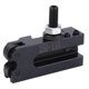 thumbnail image 5 of Torneado 250-110 Moleteado Torneado Portaherramientas CNC Torno Herramienta Poste, 5 of 7