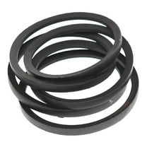 Deck Belt For John Deere GX20072 GY20570 42" L100 Series LA100 LA105 LA110 LA115