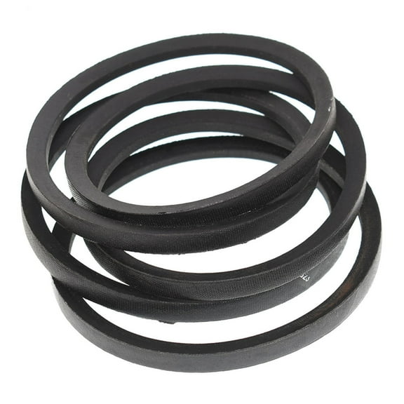 Deck Belt For John Deere GX20072 GY20570 42" L100 Series LA100 LA105 LA110 LA115