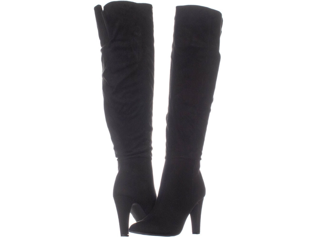 material girl candice dress boots