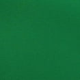 thumbnail image 2 of Ultimate Textile 52 x 70-inch Oval Polyester Linen Tablecloth Emerald Green, 2 of 3