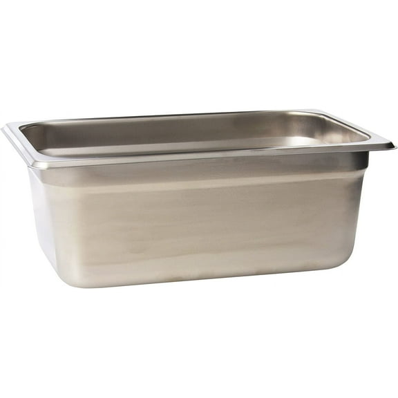 Update International Anti Jam Pan