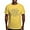 Yellow, variant on CafePress - 9 Out Of 10 HUSBANDS T Shirt - Light T-Shirt - CP