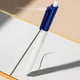 thumbnail image 3 of Organizador de escritorio con rociador de agua. El mejor bolígrafo de agua 2 en 1 para bromas. Presiona el bolígrafo que hará que salga agua. 2 ml. Útiles escolares. Útiles para maestros. Útiles para, 3 of 6