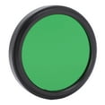 thumbnail image 1 of 37mm Full Color Lens Filter Kit for SLR Camera Scratch Resistance Waterproof Full Color Filter, 1 of 7