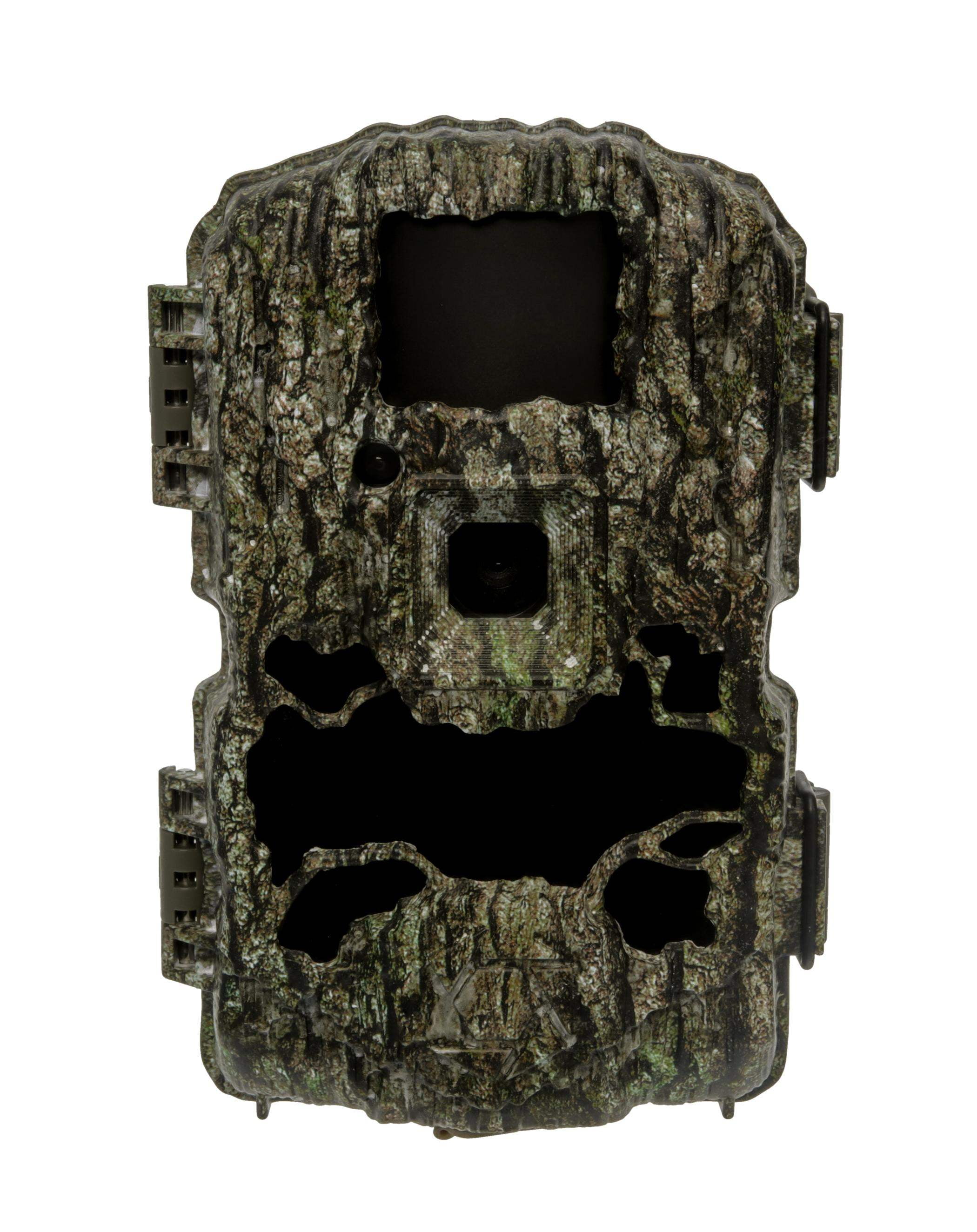 Stealth Cam Performance Series G45NG Max 2 30MP Camera for sale online 