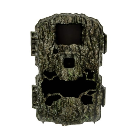UPC: 0888151030493 | Stealth Cam STC-GMAX32VNG G-Series GMAX32 1080p 32.0-Megapixel Vision Camera with NO-GLO Flash